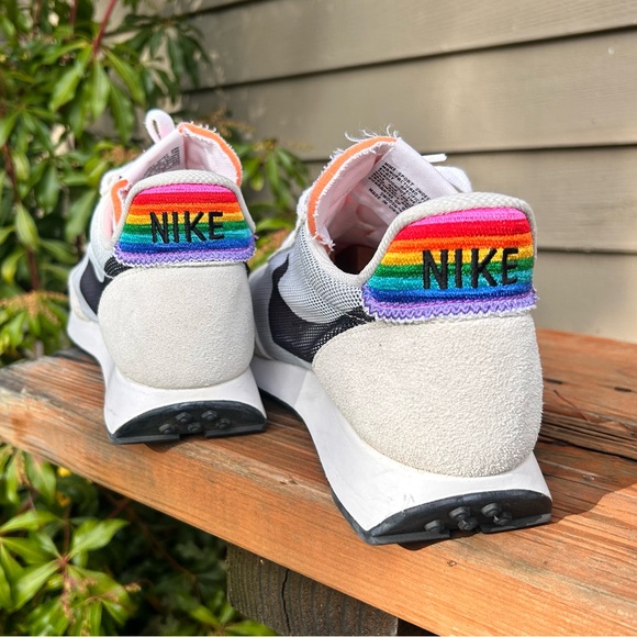 Nike air tailwind 79 Be True 2019 - Picture 3 of 8
